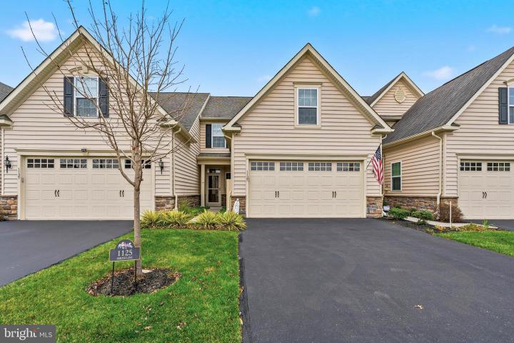 Photo of 1125 Arbour Lane