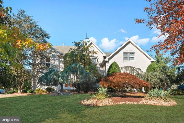 Photo of 67 Lenape Road, Richboro PA