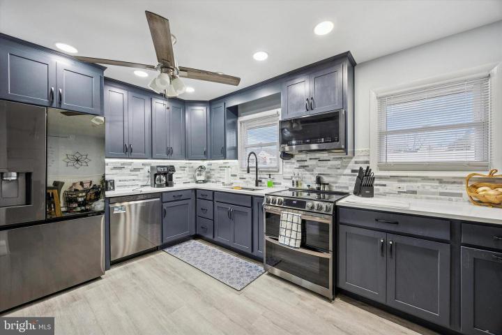 Photo of 2 Red Maple Lane