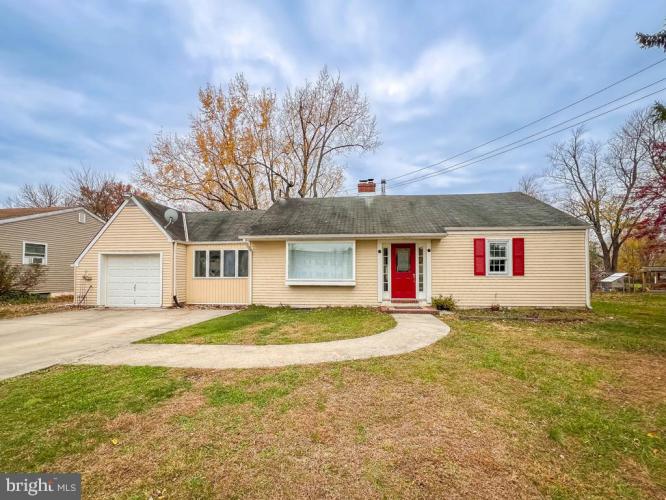 Photo of 10 Makefield Road