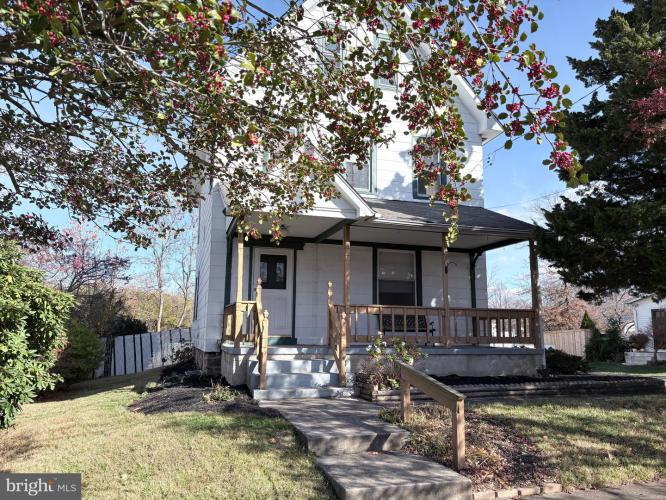 Photo of 11 Lincoln Avenue, Ivyland PA