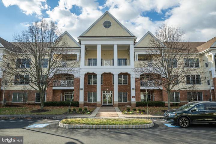 Photo of 1333 Meridian Boulevard 1333, Warrington PA