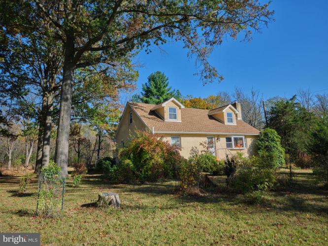 Photo of 1419 Richlandtown Pike