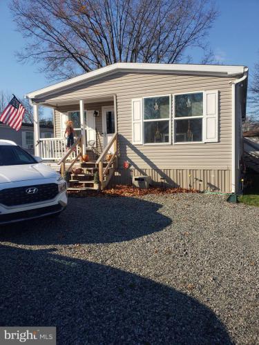 Photo of 66 Cedar Drive