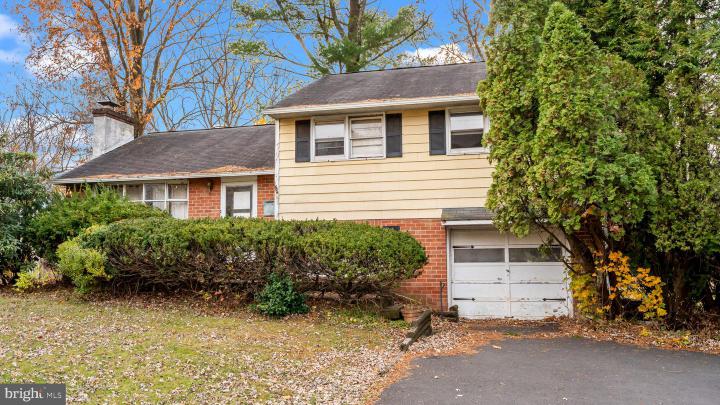 Photo of 1536 Park Drive