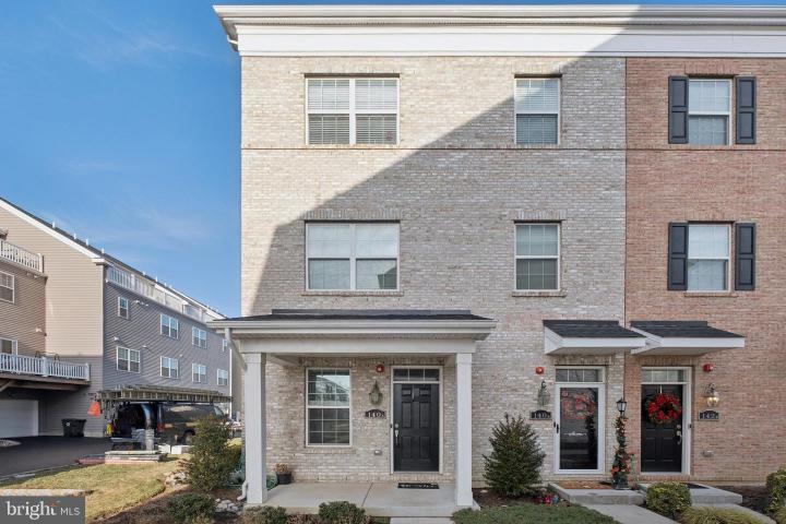 Photo of 140 Gaslight Alley