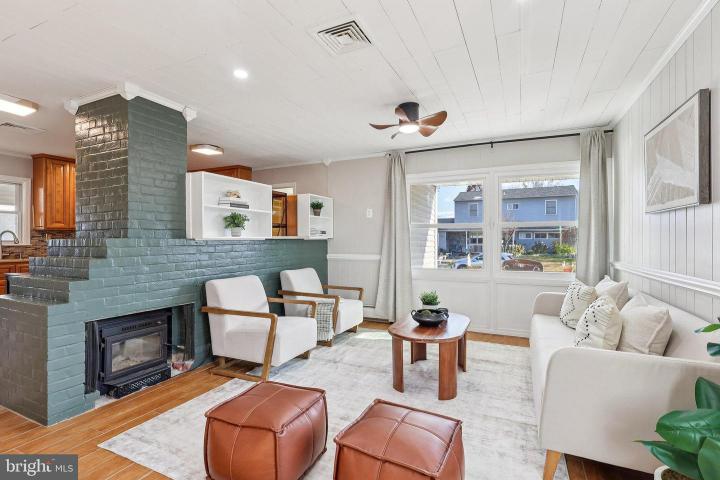 Photo of 11 Crimson King Lane