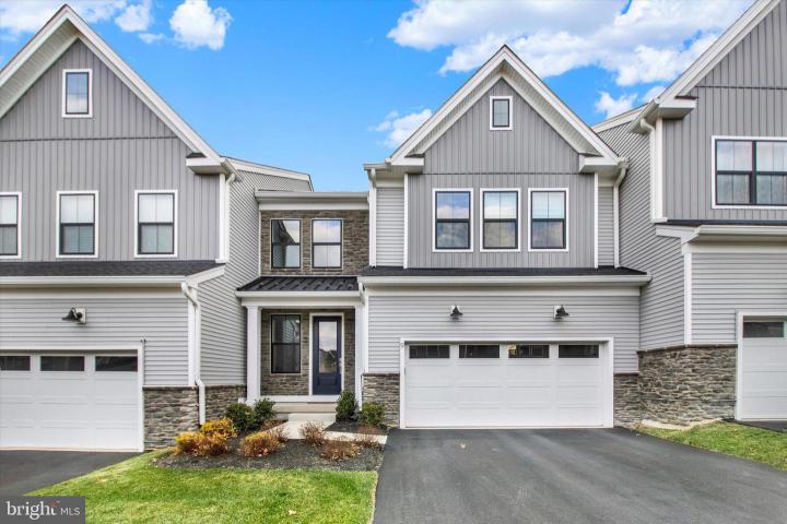 Photo of 9 Mill Creek Drive