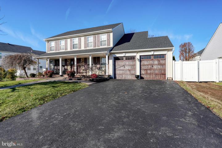 Photo of 242 Snapdragon Street