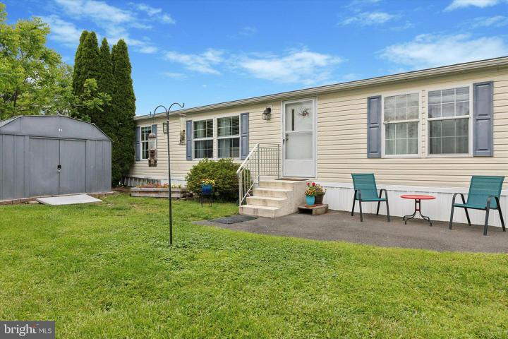 Photo of 422 Fordhook