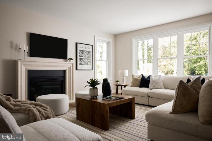 Photo of 4330 Kleinot Drive Lot12