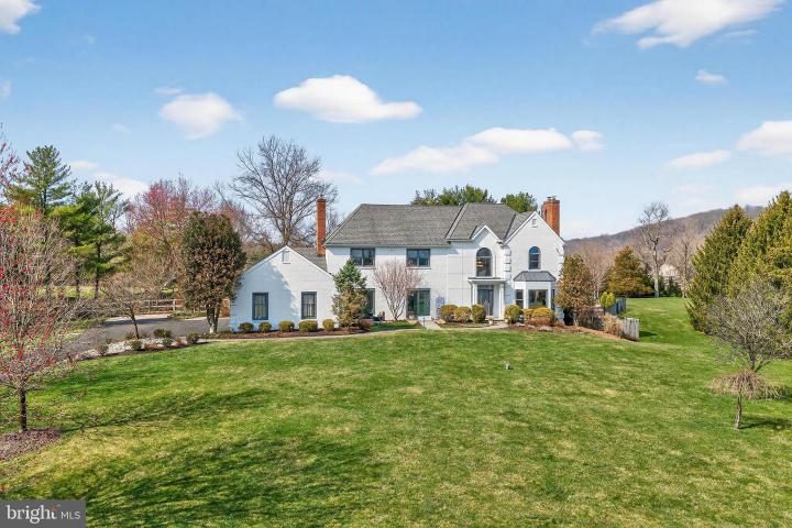 Photo of 10 Avondale Drive