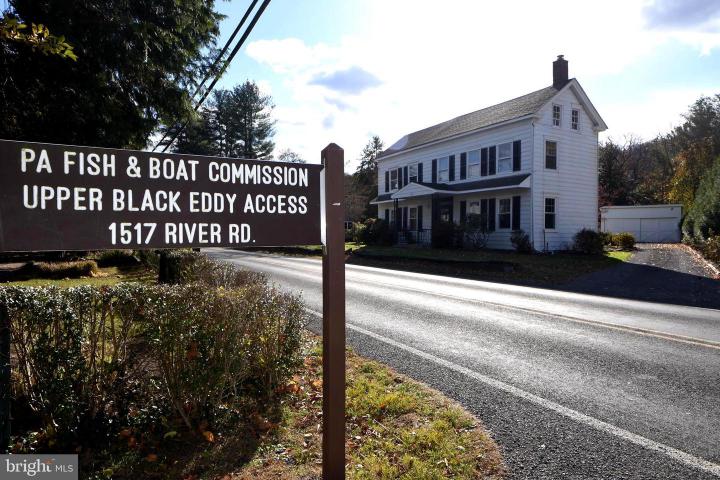 Photo of 1512 River Road