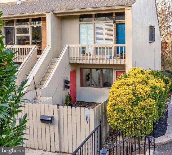 Photo of 9 Riverhill, New Hope PA