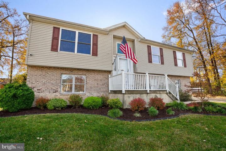 Photo of 2602 Avenue