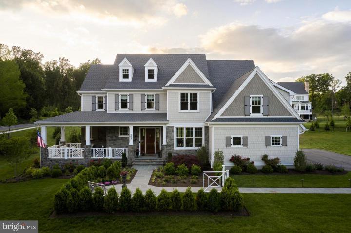 Photo of 4298 Kleinot Drive