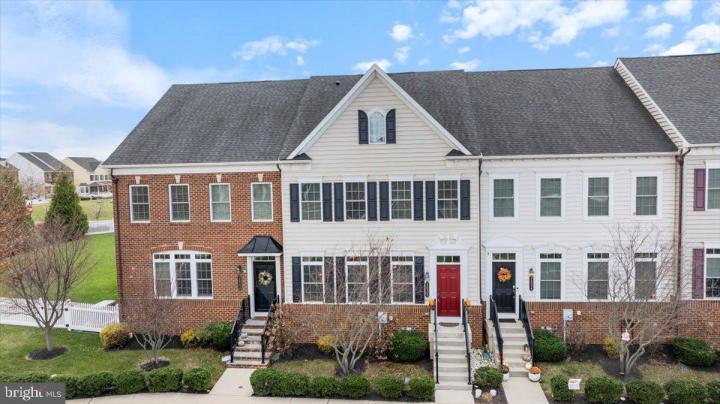 Photo of 3838 Jacob Stout Road