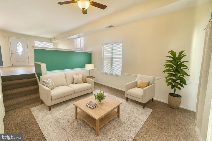 Photo of 5070 Winfield Court