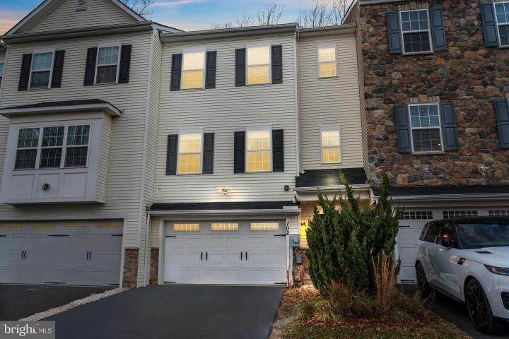 Photo of 102 Carters Mill Road