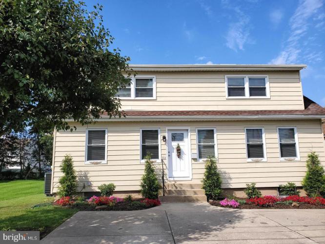 Photo of 304 Newport Road