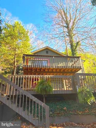 Photo of 277 Playwicki Street