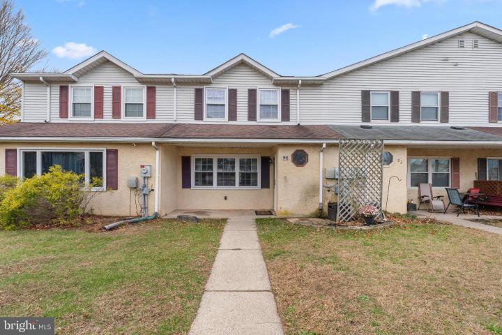 Photo of 92 Laurel Court