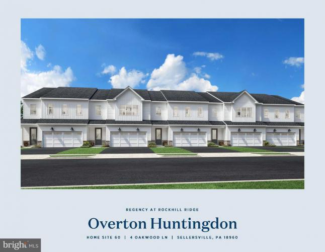 Photo of 4 Oakwood Lane