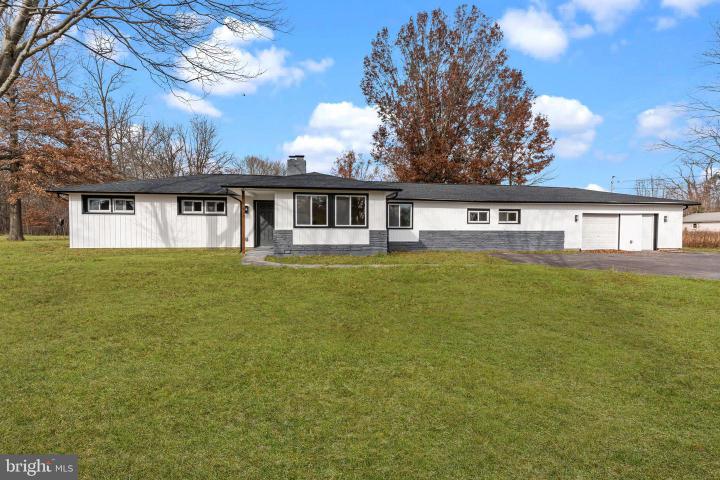 Photo of 333 Fairhill Road