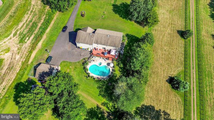 Photo of 1010 Sweetbriar Road
