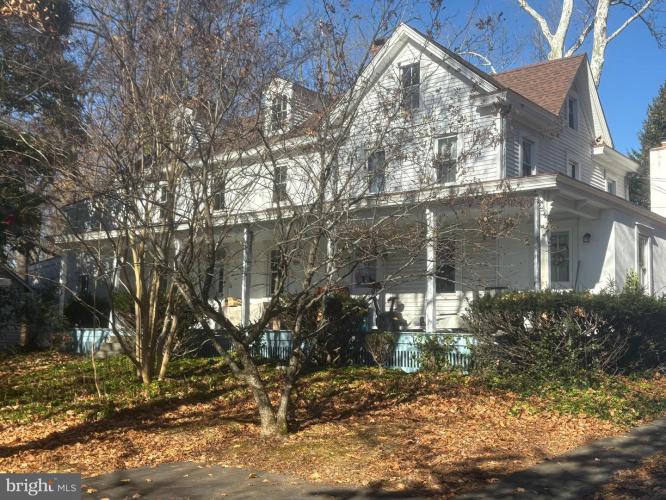 Photo of 1304 2nd Street Pike