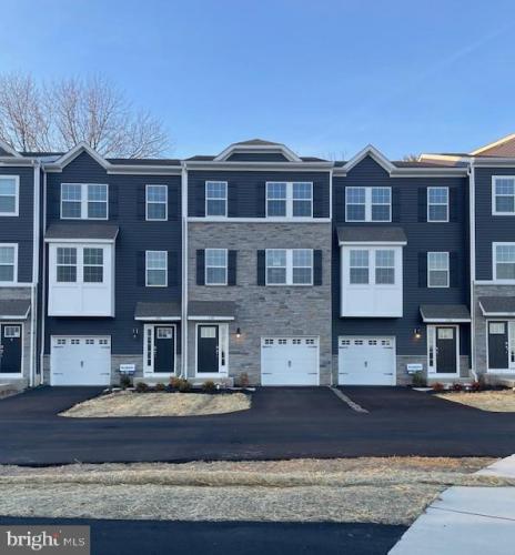 Photo of 103 Bell Court