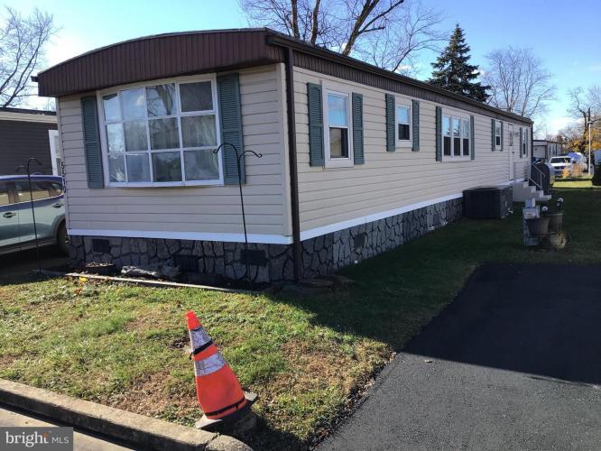 Photo of 5510 Golden Drive