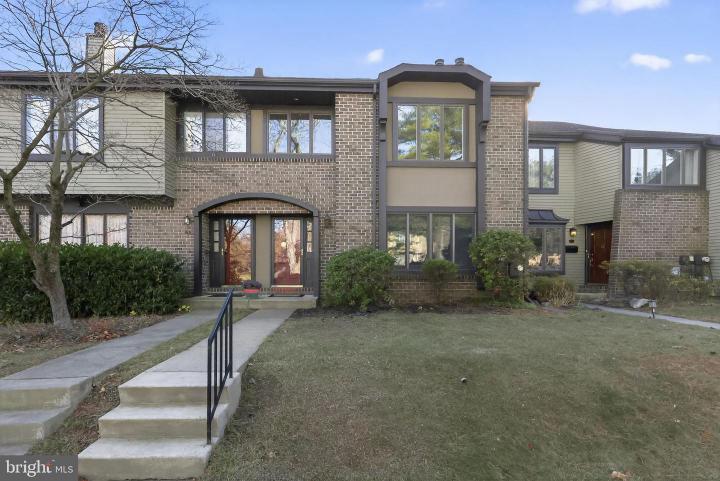 Photo of 7 Garrison Place, Newtown PA