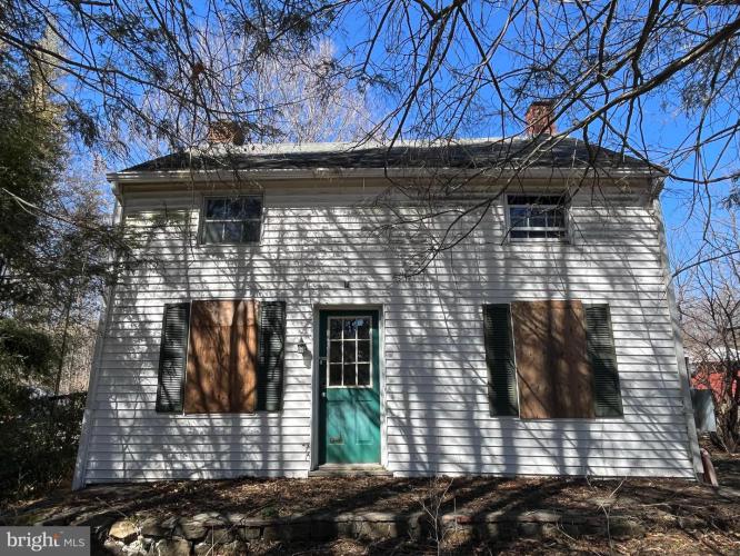 Photo of 1165 Apple Road