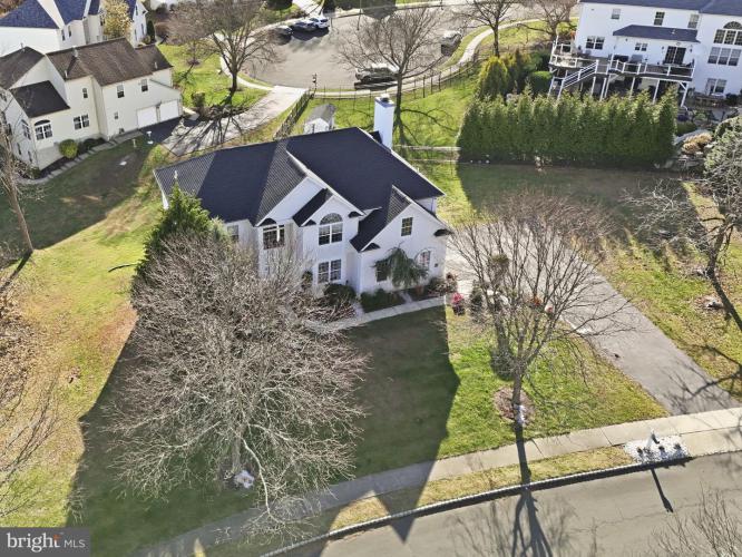 Photo of 977 Hickory Ridge Drive