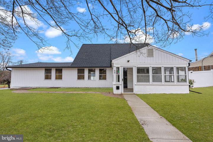 Photo of 64 Vividleaf Lane