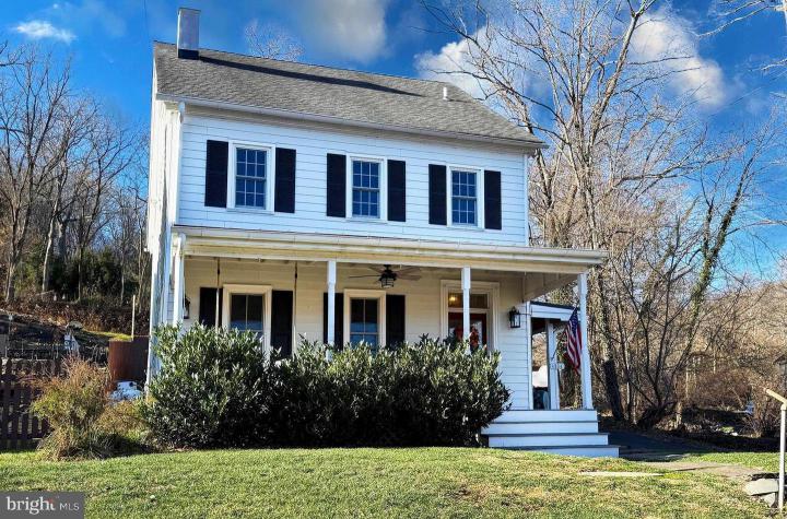 Photo of 4934 River Road