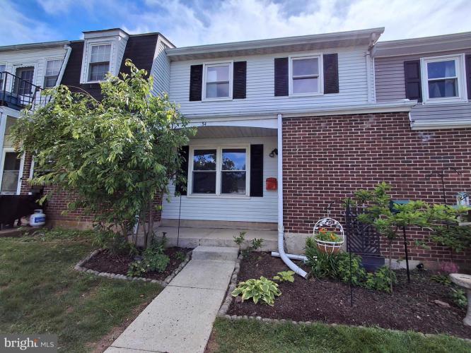 Photo of 54 Reliance Court