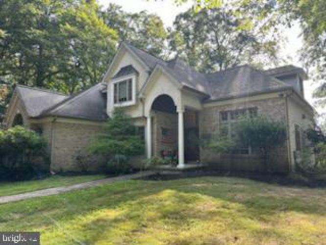 Photo of 137 Wells Road