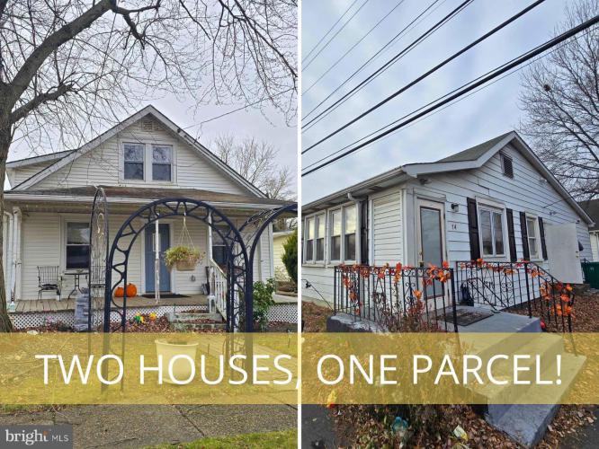 Photo of 14 Grieb Avenue