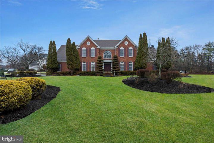 Photo of 2062 Silverwood Drive