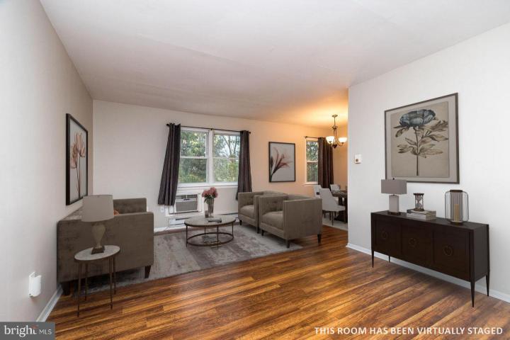 Photo of 178 Elephant Road C26