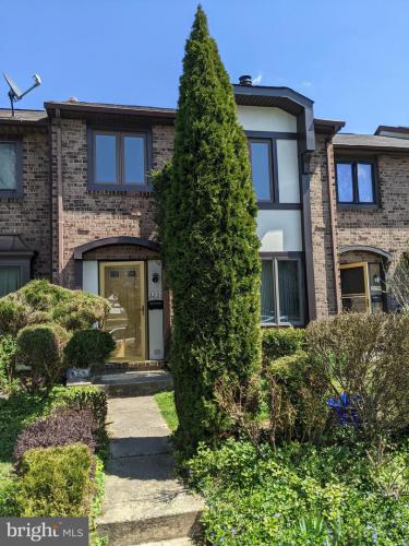 Photo of 3231 Durham Place