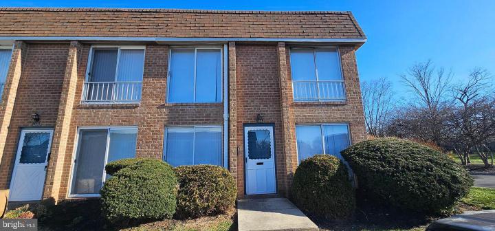 Photo of 501 Germantown Court