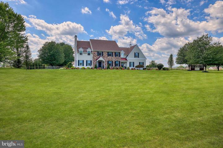 Photo of 1100 Pineville Road