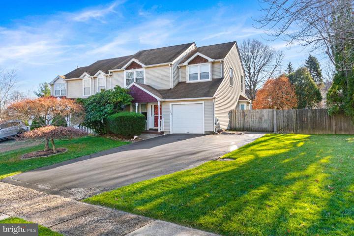 Photo of 29 Tree Bark Lane