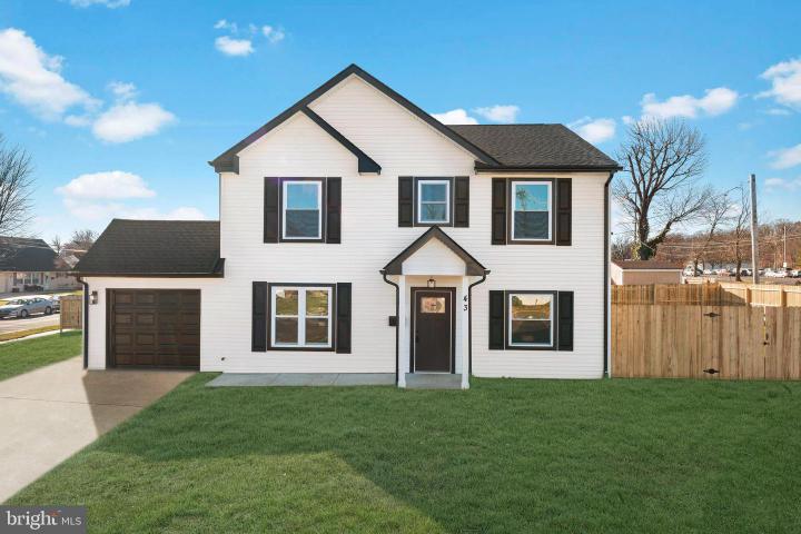 Photo of 43 Petunia Road