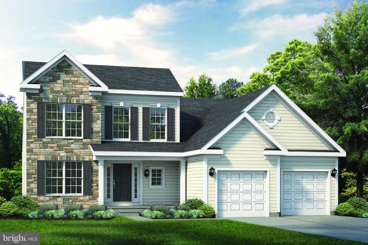 Photo of 3455 Durham Road