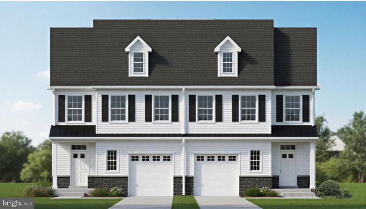 Photo of 84 Iron Hill Road