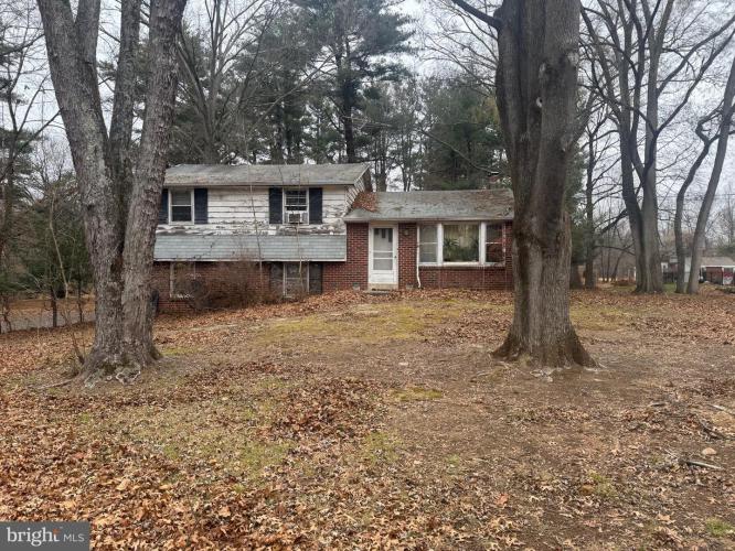 Photo of 1155 Mount Eyre Road